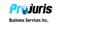projuris